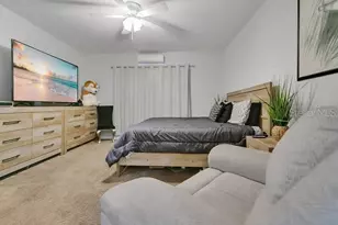 850 Sand Sea Pl, Haines City, FL 33844 - Photo 9