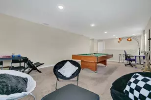 850 Sand Sea Pl, Haines City, FL 33844 - Photo 17