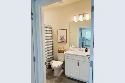 1873 Spring Shower Circle, Kissimmee, FL 34744 - Photo 15