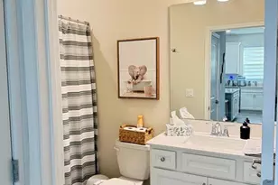 1873 Spring Shower Circle, Kissimmee, FL 34744 - Photo 15