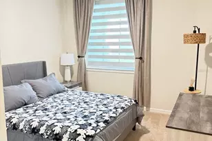 1873 Spring Shower Circle, Kissimmee, FL 34744 - Photo 13