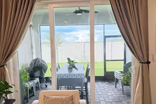 1873 Spring Shower Circle, Kissimmee, FL 34744 - Photo 9