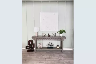 1873 Spring Shower Circle, Kissimmee, FL 34744 - Photo 5