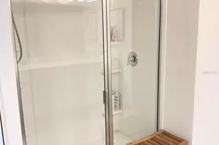 1873 Spring Shower Circle, Kissimmee, FL 34744 - Photo 11