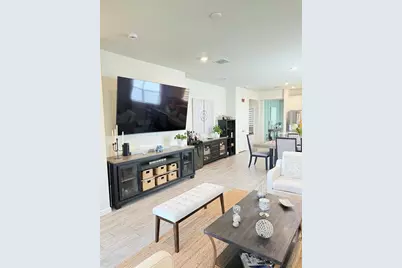 1873 Spring Shower Circle, Kissimmee, FL 34744 - Photo 7