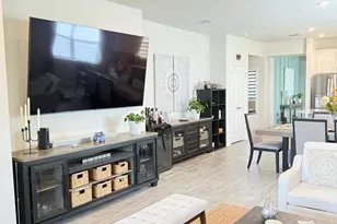 1873 Spring Shower Circle, Kissimmee, FL 34744 - Photo 7