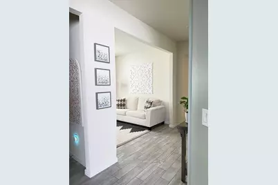 1873 Spring Shower Circle, Kissimmee, FL 34744 - Photo 3