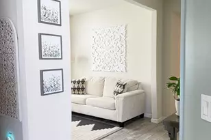 1873 Spring Shower Circle, Kissimmee, FL 34744 - Photo 3