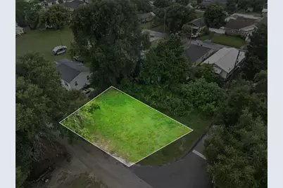 6th Avenue S, Bartow, FL 33830 - Photo 9