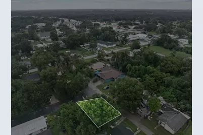 6th Avenue S, Bartow, FL 33830 - Photo 15