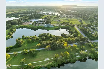 6th Avenue S, Bartow, FL 33830 - Photo 21