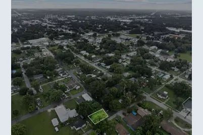 6th Avenue S, Bartow, FL 33830 - Photo 17