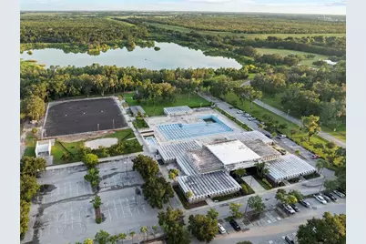 6th Avenue S, Bartow, FL 33830 - Photo 29