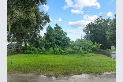 6th Avenue S, Bartow, FL 33830 - Photo 3