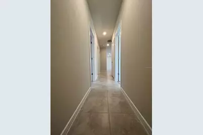 1289 Regal King Drive, Kissimmee, FL 34746 - Photo 5