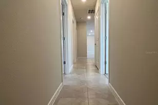 1289 Regal King Dr, Kissimmee, FL 34746 - Photo 5