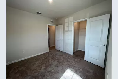 1289 Regal King Drive, Kissimmee, FL 34746 - Photo 7