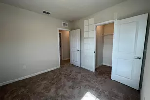 1289 Regal King Dr, Kissimmee, FL 34746 - Photo 7