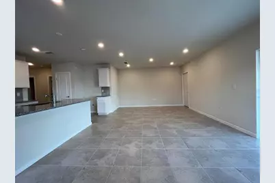 1289 Regal King Drive, Kissimmee, FL 34746 - Photo 3