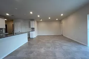 1289 Regal King Dr, Kissimmee, FL 34746 - Photo 3