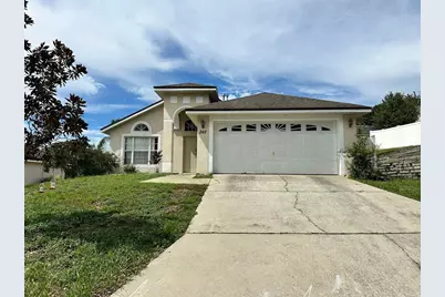 242 Durango Loop Street, Davenport, FL 33897 - Photo 1