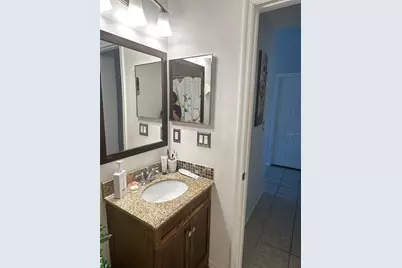 242 Durango Loop Street, Davenport, FL 33897 - Photo 9