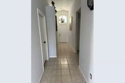 242 Durango Loop Street, Davenport, FL 33897 - Photo 15