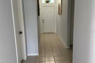 242 Durango Loop St, Davenport, FL 33897 - Photo 15