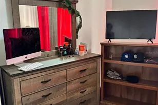 242 Durango Loop St, Davenport, FL 33897 - Photo 13