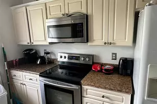 242 Durango Loop St, Davenport, FL 33897 - Photo 5