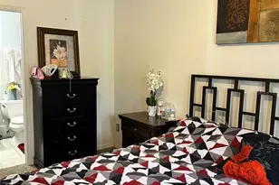 242 Durango Loop St, Davenport, FL 33897 - Photo 21