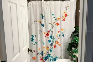 242 Durango Loop St, Davenport, FL 33897 - Photo 19