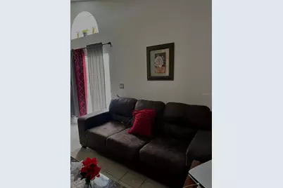 242 Durango Loop Street, Davenport, FL 33897 - Photo 23