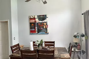 242 Durango Loop St, Davenport, FL 33897 - Photo 25