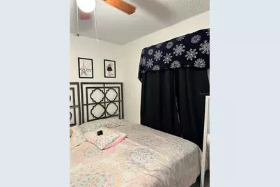 242 Durango Loop Street, Davenport, FL 33897 - Photo 17