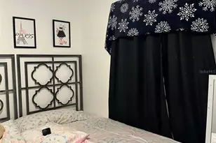 242 Durango Loop St, Davenport, FL 33897 - Photo 17