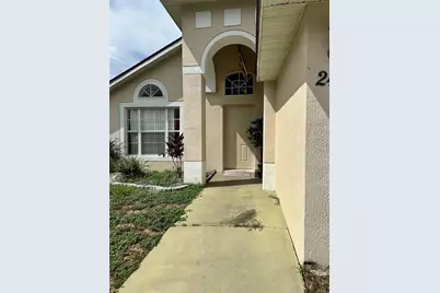 242 Durango Loop Street, Davenport, FL 33897 - Photo 3