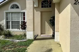 242 Durango Loop St, Davenport, FL 33897 - Photo 3