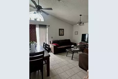 242 Durango Loop Street, Davenport, FL 33897 - Photo 27