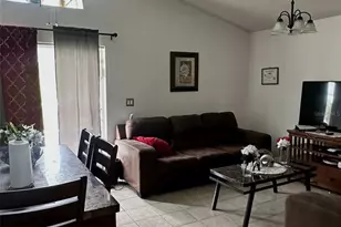 242 Durango Loop St, Davenport, FL 33897 - Photo 27