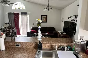 242 Durango Loop St, Davenport, FL 33897 - Photo 7