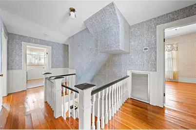 212 S Clyde Avenue, Kissimmee, FL 34741 - Photo 27