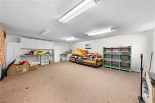 212 S Clyde Ave, Kissimmee, FL 34741 - Photo 87