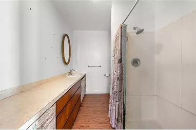 212 S Clyde Avenue, Kissimmee, FL 34741 - Photo 53