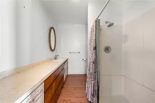 212 S Clyde Ave, Kissimmee, FL 34741 - Photo 53