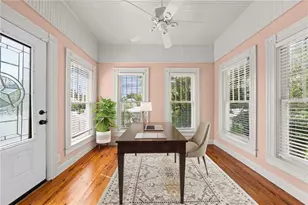 212 S Clyde Ave, Kissimmee, FL 34741 - Photo 5