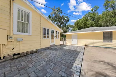 212 S Clyde Avenue, Kissimmee, FL 34741 - Photo 69