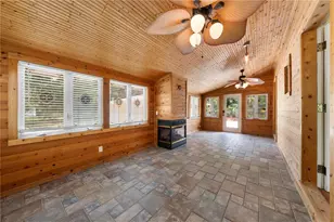 212 S Clyde Ave, Kissimmee, FL 34741 - Photo 47