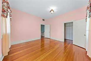 212 S Clyde Ave, Kissimmee, FL 34741 - Photo 29