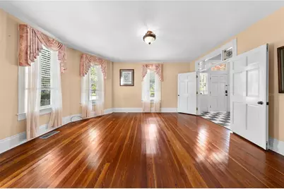 212 S Clyde Avenue, Kissimmee, FL 34741 - Photo 55